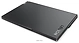 Lenovo Legion Pro 5 16IRX9 Intel Core i7 14650HX (83DF000VCD)