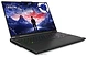 Lenovo Legion Pro 5 16IRX9 Intel Core i7 14650HX (83DF000VCD)