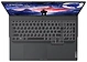 Lenovo Legion Pro 5 16IRX9 Intel Core i7 14650HX (83DF000VCD)