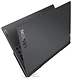 Lenovo Legion Pro 5 16IRX9 Intel Core i7 14650HX (83DF000VCD)