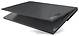 Lenovo Legion Pro 5 16IRX9 Intel Core i7 14650HX (83DF000VCD)