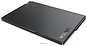 Lenovo Legion Pro 5 16IRX9 83DF008QWW