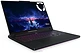Lenovo Legion Pro 7 16IAX10H (83F50022RK)