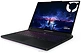 Lenovo Legion Pro 7 16IAX10H (83F50022RK)