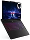 Lenovo Legion Pro 7 16IAX10H (83F50022RK)