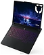 Lenovo Legion Pro 7 16IAX10H (83F50022RK)