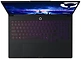 Lenovo Legion Pro 7 16IAX10H (83F50022RK)