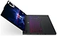 Lenovo Legion Pro 7 16IAX10H (83F50022RK)