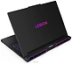 Lenovo Legion Pro 7 16IAX10H (83F50022RK)