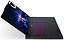 Lenovo Legion Pro 7 16IAX10H 83F50023RK