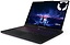 Lenovo Legion Pro 7 16IAX10H 83F50023RK