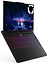 Lenovo Legion Pro 7 16IAX10H 83F50023RK
