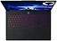 Lenovo Legion Pro 7 16IAX10H 83F50023RK