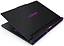 Lenovo Legion Pro 7 16IAX10H 83F50023RK
