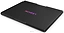 Lenovo Legion Pro 7 16IAX10H 83F50023RK