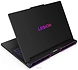 Lenovo Legion Pro 7 16IAX10H 83F50025RK