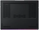 Lenovo Legion Pro 7 16IAX10H 83F50025RK