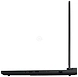Lenovo Legion Pro 7 16IAX10H 83F50025RK