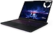 Lenovo Legion Pro 7 16IAX10H 83F50025RK