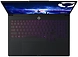 Lenovo Legion Pro 7 16IAX10H 83F50025RK