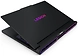 Lenovo Legion Pro 7 16IAX10H 83F50025RK