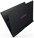 Lenovo Legion Pro 7 16IAX10H 83F50025RK