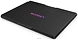 Lenovo Legion Pro 7 16IAX10H 83F50025RK