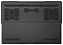 Lenovo Legion Pro 5 16IRX9 (83DF00E9RK)