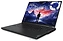 Lenovo Legion Pro 5 16IRX9 (83DF00E9RK)