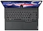 Lenovo Legion Pro 5 16IRX9 (83DF00E9RK)