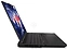 Lenovo Legion Pro 5 16IRX9 (83DF00E9RK)