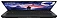 Lenovo Legion Pro 5 16IRX9 (83DF00EARK)