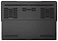 Lenovo Legion Pro 5 16IRX9 (83DF00EARK)