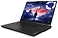 Lenovo Legion Pro 5 16IRX9 (83DF00EARK)