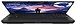 Lenovo Legion Pro 5 16IRX9 (83DF00E8RK)