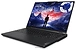 Lenovo Legion Pro 5 16IRX9 (83DF00E8RK)