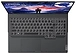 Lenovo Legion Pro 5 16IRX9 (83DF00E8RK)
