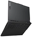 Lenovo Legion Pro 5 16IRX9 (83DF00E8RK)