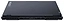 Lenovo Legion R7000 AHP9 83LQ0007CD RTX 4050 6GB