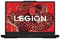 Lenovo Legion R7000P ADR10 83LT000CCD