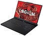 Lenovo Legion R7000P ADR10 83LT000CCD