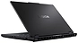 Lenovo Legion R7000P ADR10 83LT000CCD