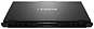 Lenovo Legion R7000P ADR10 83LT000CCD
