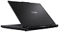 Lenovo Legion R7000P ADR10 83LT000BCD