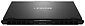 Lenovo Legion R7000P ADR10 83LT000BCD