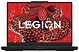 Lenovo Legion R7000 AHP10 (83M00005CD)