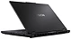Lenovo Legion R7000 AHP10 (83M00005CD)