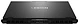 Lenovo Legion R7000 AHP10 (83M00005CD)