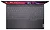 Lenovo Legion R7000P AHP9 (83DH0000CD)