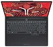 Lenovo Legion R9000P ADR10 83LV0006CD